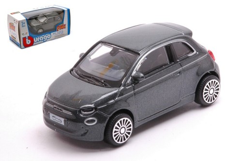 Car model scale burago - car,