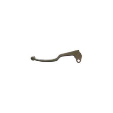 LEFT CLUTCH LEVER Yamaha FZS