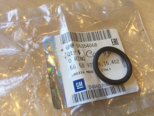 Genuine vauxhall corsa - corsa, astra