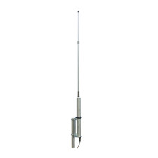 Sirio vhf band base - cx-4-83,