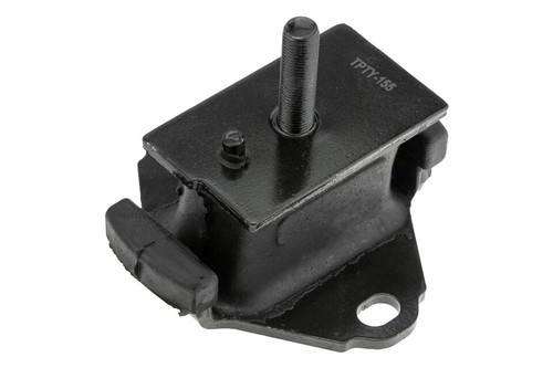 Front engine mount for hiace - mount,