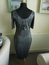 size 14 Marina Kaneva sh/sl