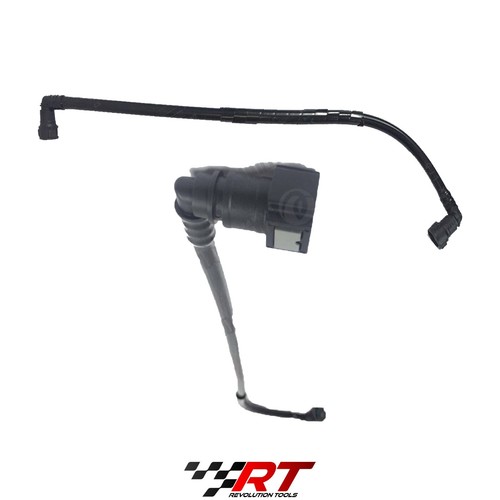 London taxi lti tx2 fits - lti,