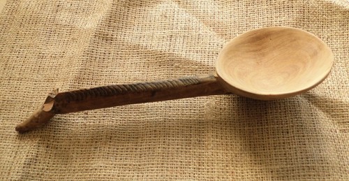 Vintage hand carved - vintage,