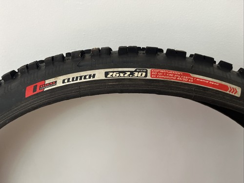 Specialized clutch 2 30 - specialized, 26