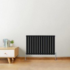 Warmehaus Horizontal Designer