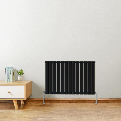 Warmehaus horizontal designer - horizontal,