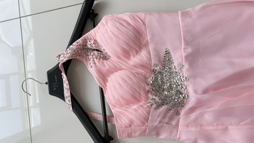 Ballroom ladies size petite - ballroom,