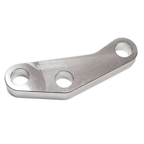 Rear lowering yamaha - 25,