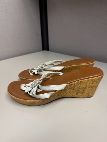 Italian shoe makers cork - italian,