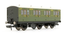 Hornby R40085 Pre-Owned SR 6