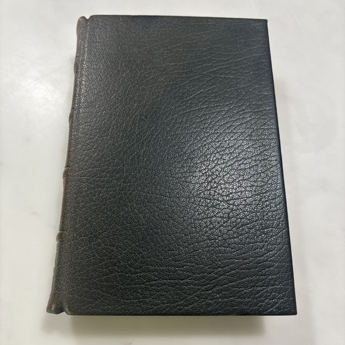 Dictionary modern english - a,