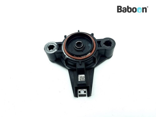 Gear indicator sensor bmw - gear,