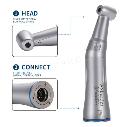 Dental low slow - dental,