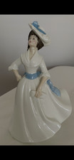 Royal Doulton Margaret Vintage