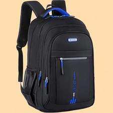 Backpack Waterproof Large