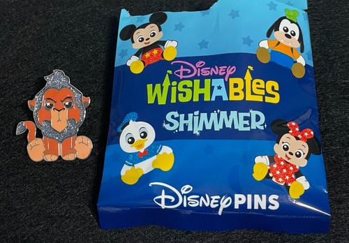 2026 disney parks wishables - 2026,