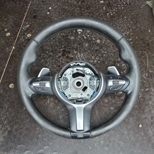 2014 bmw series f20 f22 - 1,