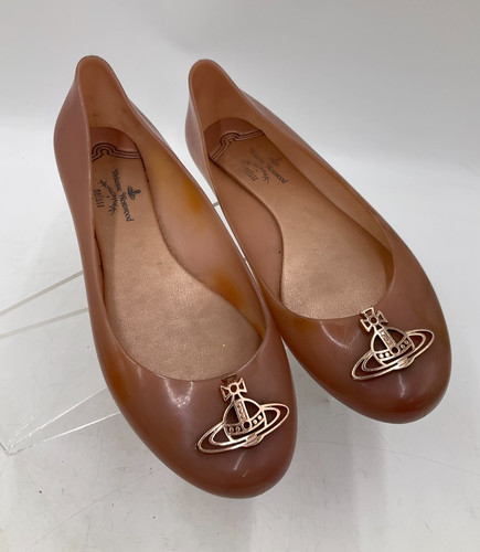 Vivienne westwood anglomania - vivienne,