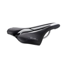 Selle Italia SLR Boost