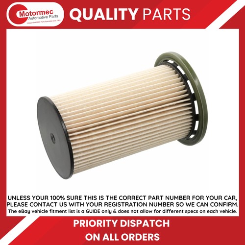 For seat alhambra - for, fuel