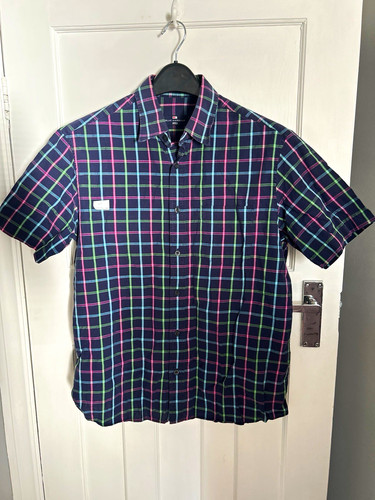 Blue harbour men - harbour, regular