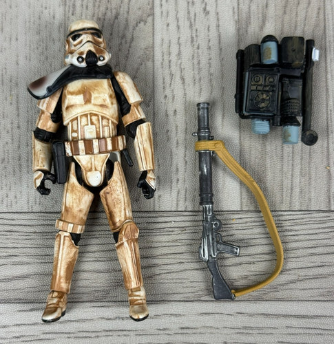 Star wars evolutions - evolutions,