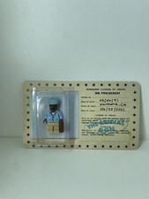 Canvas Don Tyler The Creator