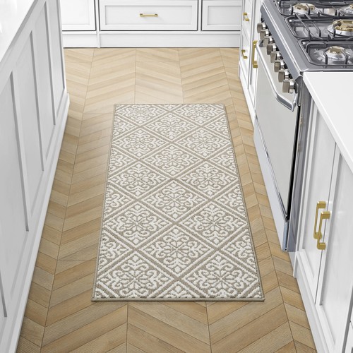 Laura ashley austell - laura,