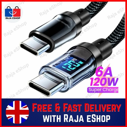 120w super fast - 120w,
