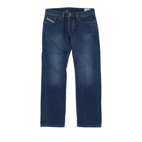 Diesel larkee jeans - diesel,