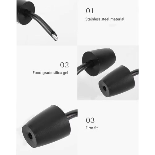 For kettle coffee spout pour - for,