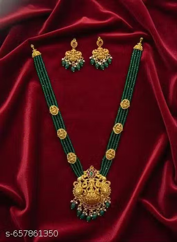 Bollywood indian gold plated - bollywood,