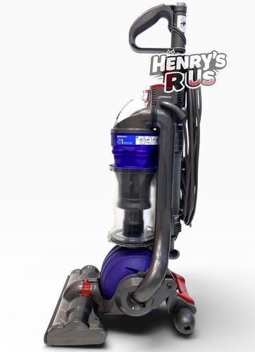 Dyson dc24 small ball - dyson,