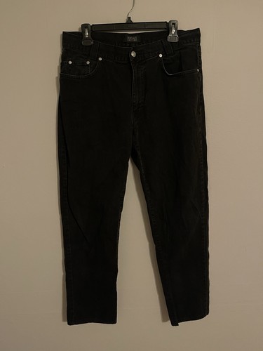Versace classic made - versace, in