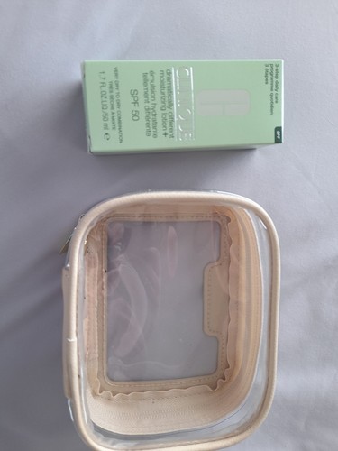 Clinique dramatically - clinique,
