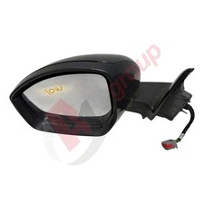 RANGE ROVER EVOQUE MK1 FL L538