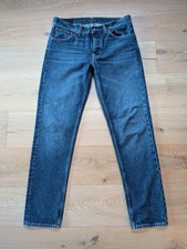 Nudie Jeans Steady Eddie II