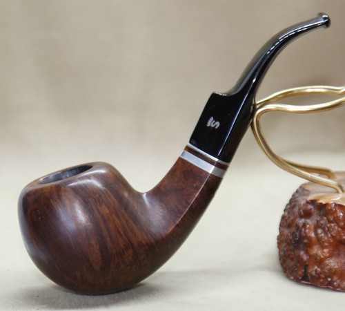 Stanwell trio - trio, (1995-2010)