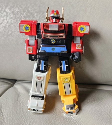 Power rangers bandai - power,