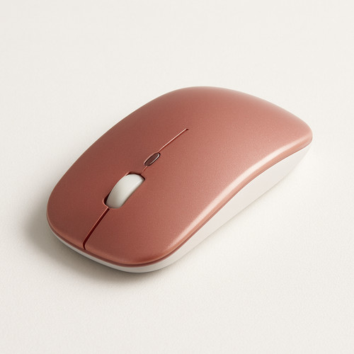 Rose universal wireless - universal,