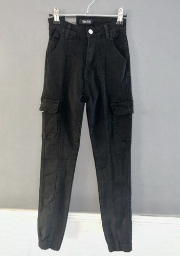 New nwt black - new,