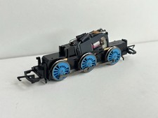 Hornby Thomas Class 08 / tank