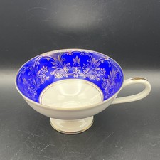 Alka, Bavarian Porcelain