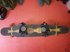 BARGAIN Loaded Bhangra