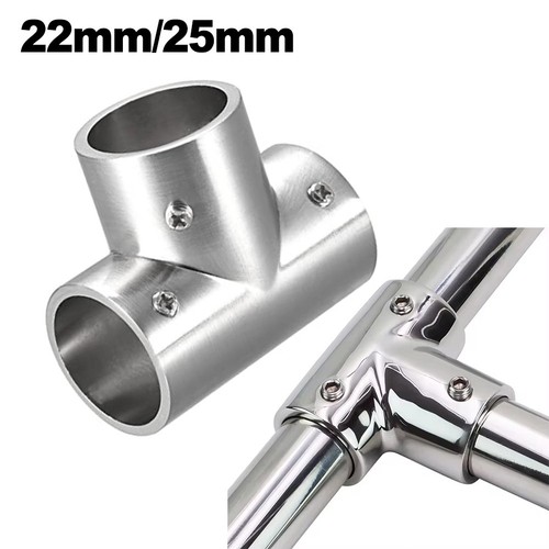 High strength 316 stainless - high,