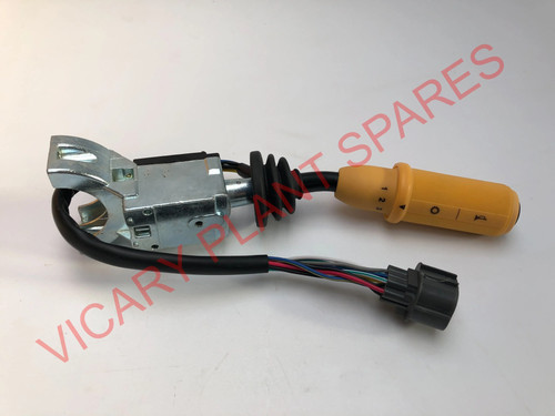 Foward reverse with speed - foward/reverse,