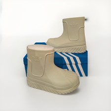 adidas adifom superstar boots