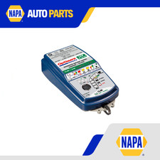 Optimate Lithium LFP 4s 12.8V