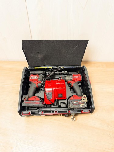 Milwaukee m18fpp2a3 502x - milwaukee, fuel